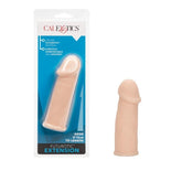 California Exotics Futurotic Male Penis Extension